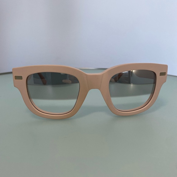 ACNE STUDIOS Sunglasses - Picture 5 of 5